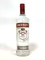 Smirnoff Wodka