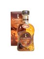 Cardhu Single Malt Whisky 12 yo