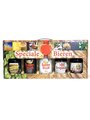 Assorti 'Speciale Bieren'