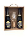 Kasteel Cuvee du Chateau