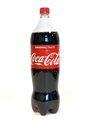 Coca Cola Regular