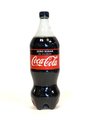 Coca Cola Zero