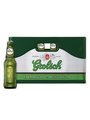 Grolsch Pilsener