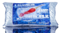 IJsblokjes
