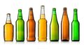 Nu ook speciaalbier per fles bestellen!