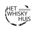 Binnenkort hier meer whisky's te bestellen!