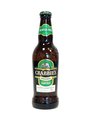 Crabbies Ginger Beer