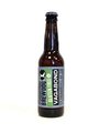 Brewdog Vagabont