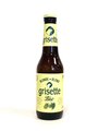 Grisette Blond gluten vrij