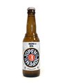 Jopen Non(netje) IPA
