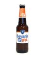 Bavaria IPA 0,0%