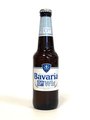 Bavaria WIT 0,0%