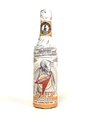 Insel Surfer's Summer Ale