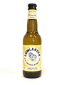 Lowlander Blond Ale
