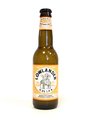 Lowlander IPA