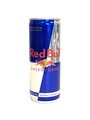 Red Bull energy