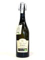 Prosecco Villa Doral