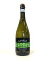 Prosecco il Colle DOC