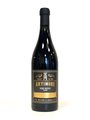 Artimore Negroamaro Ripasso