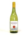 Soopjeshoogte Chardonnay
