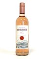 Soopjeshoogte Rosé