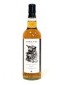 Adelphi Private Reserve Blend