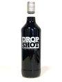 De Kuyper Dropshot