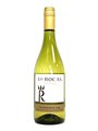 Las Rocas Chardonnay