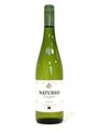 Torres Natureo Muscat 0,5%