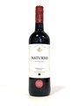 Torres Natureo Syray/Garnacha 0,5%