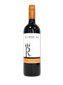 Las Rocas Cabernet Sauvignon