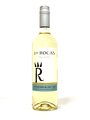 Las Rocas Sauvignon Blanc