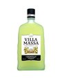 Villa Massa Limoncello