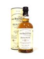Balvenie 12 yo Double Wood