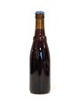 Westvleteren 8 trappist