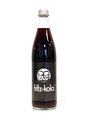 FRITZ-kola