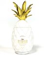 Pinaq Colada
