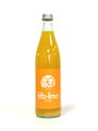 FRITZ-limo Orange