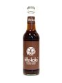 FRITZ-kola Karamell-kaffee