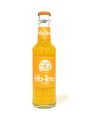 FRITZ-limo Orange