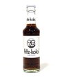 FRITZ-kola ohne zucker