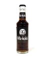 FRITZ-kola