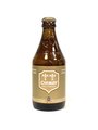 Chimay Doree (goud)