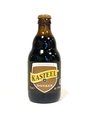 Kasteel Donker (brune)