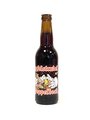Het Uiltje Apfelstrudel Dobbelbock