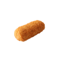 Vleeskroket