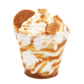 Stroopwafel