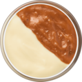 Flip