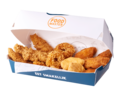 Chickendeal