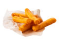 KaasTengels
